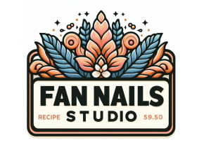 Fan Nails studio